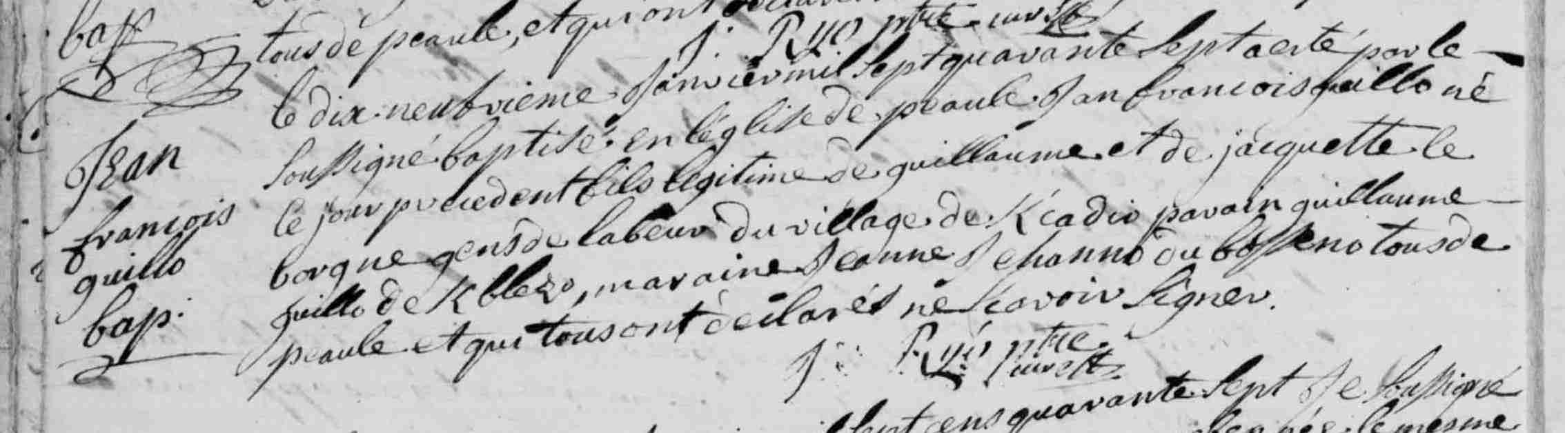 bapteme Jean francois Guillo.jpg